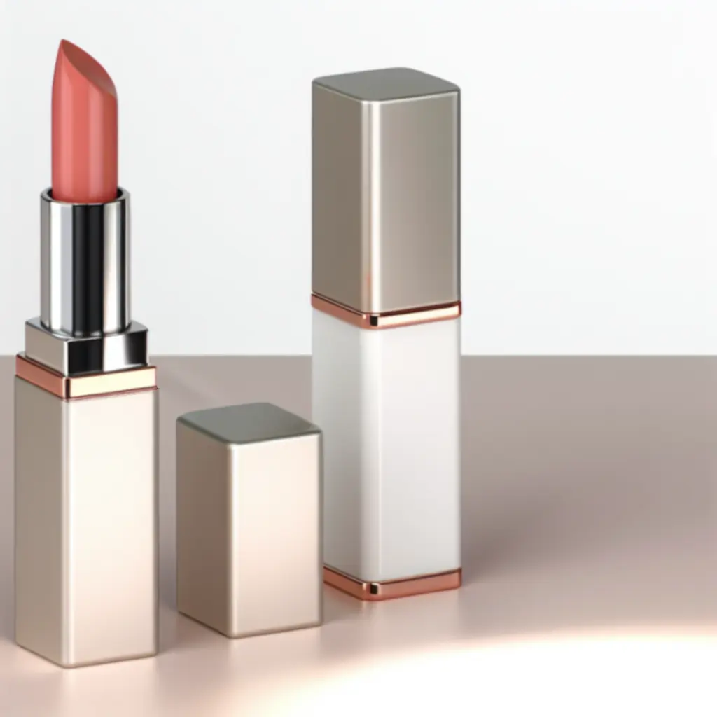 Bestsellerowy kosmetyk MyEcoCosmetic wyróżniony w promocyjnej aranżacji